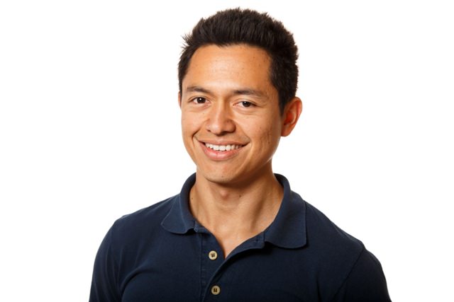 Alberto Gonzalez Alberto Gonzalez