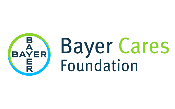 Bayer Cares